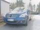 Mercedes-Benz B