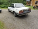Peugeot 505