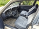 Peugeot 505