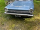 Dodge Dart