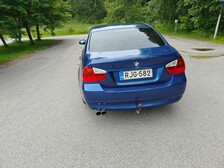 BMW 325