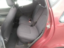Mercedes-Benz A