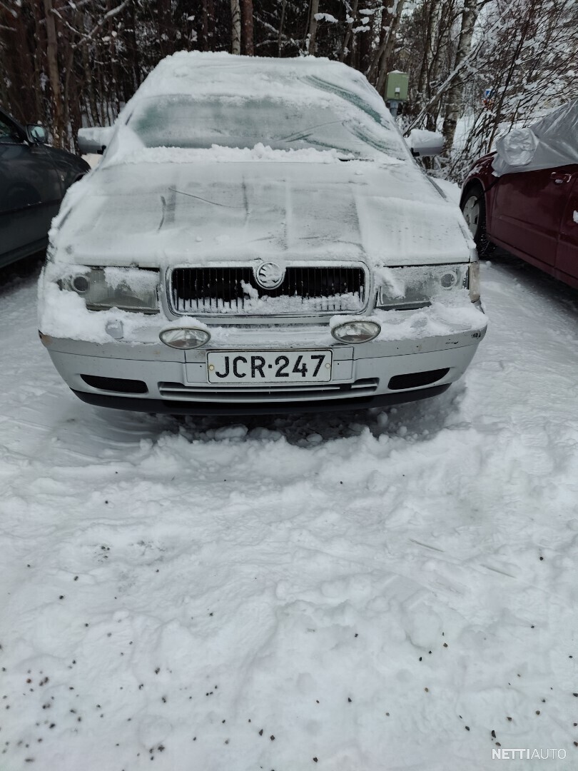 2 / 14