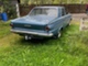 Dodge Dart