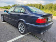 BMW 328