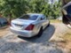 Mercedes-Benz S
