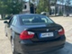 BMW 316