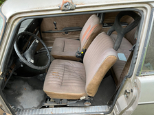 Saab 99