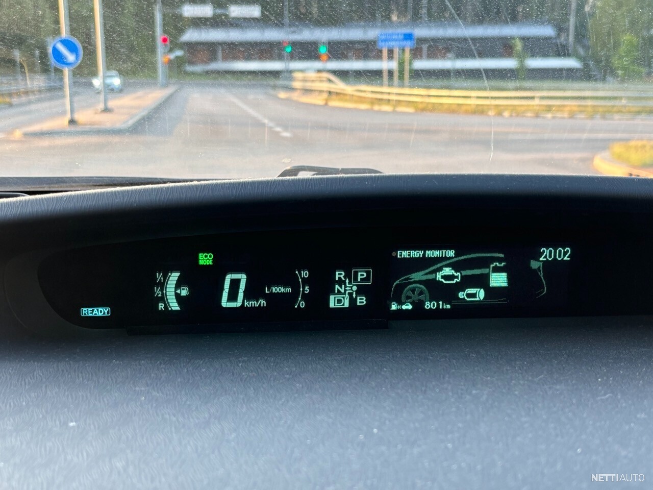 4 / 21