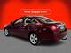 Chevrolet Epica