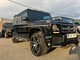 Mercedes-Benz G