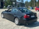 BMW 316