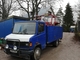 Mercedes-Benz Vario