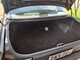 Ford Orion