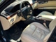 Mercedes-Benz S