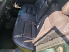 Opel Omega