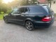 Mercedes-Benz 320