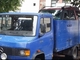 Mercedes-Benz Vario