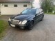 Mercedes-Benz 320