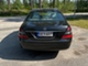 Mercedes-Benz S