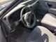 Ford Orion