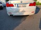 BMW 730