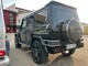 Mercedes-Benz G