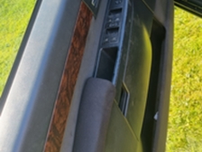 Opel Omega