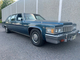 Cadillac Fleetwood