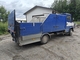 Mercedes-Benz Vario