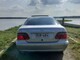 Mercedes-Benz CLK