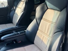 Mercedes-Benz G