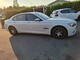 BMW 730