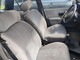 Ford Orion