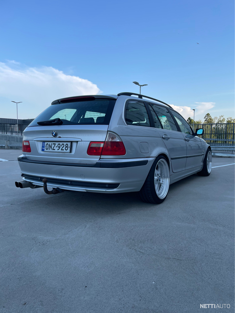 4 / 22