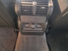 Opel Omega