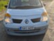 Renault Modus