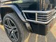 Mercedes-Benz G