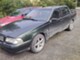 Volvo S70