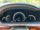 Mercedes-Benz S