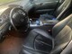 Mercedes-Benz 320