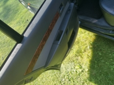 Opel Omega