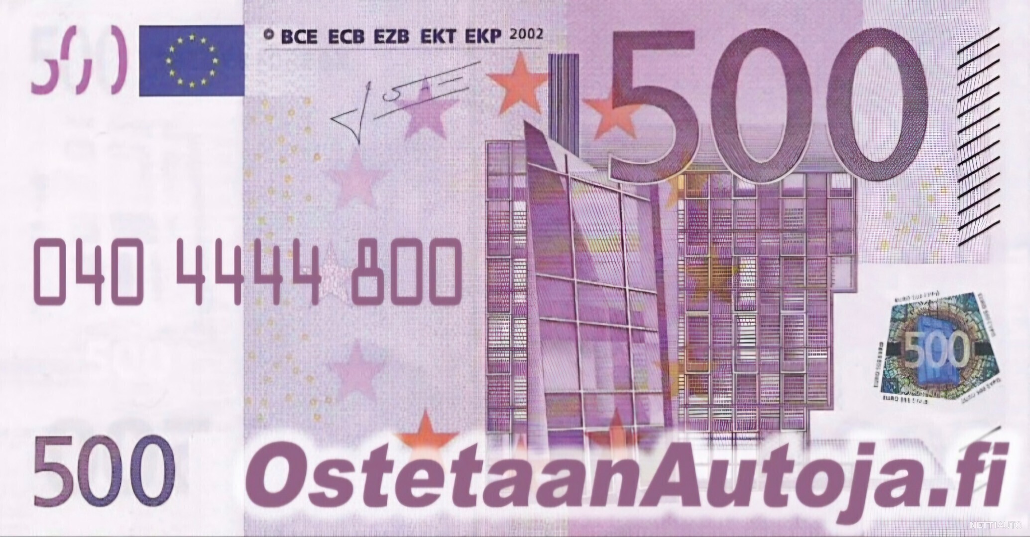 19 / 20