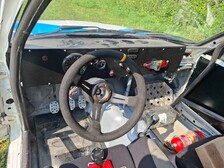 BMW 325