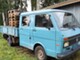 Volkswagen LT