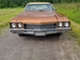 Buick Skylark