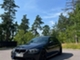 BMW 325