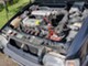 Ford Orion