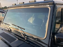 Mercedes-Benz G