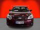 Chevrolet Epica